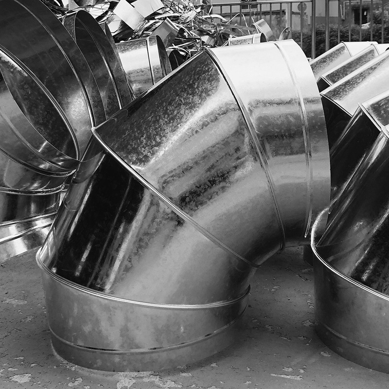 微信图片_20240830135229