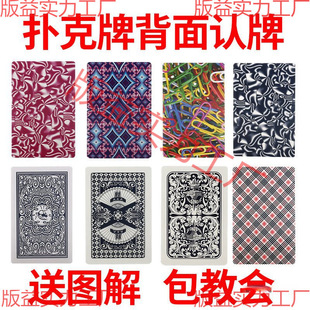 Ҧӛħg˱JƸ߿Ƽ߱ħgƿ͈ĎW