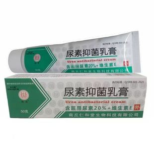 ���ؾSE�o�w˪���ؾSe��ܛ��55g���ظ��־�������w�S����eܛ��