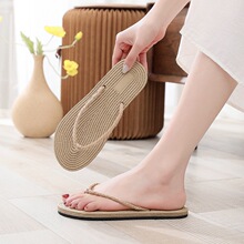 �ļ��¿���r�к��s�����Ϸ²ݾ�ƽ��ЬŮʿ�⴩ɳ���A�_����Ь