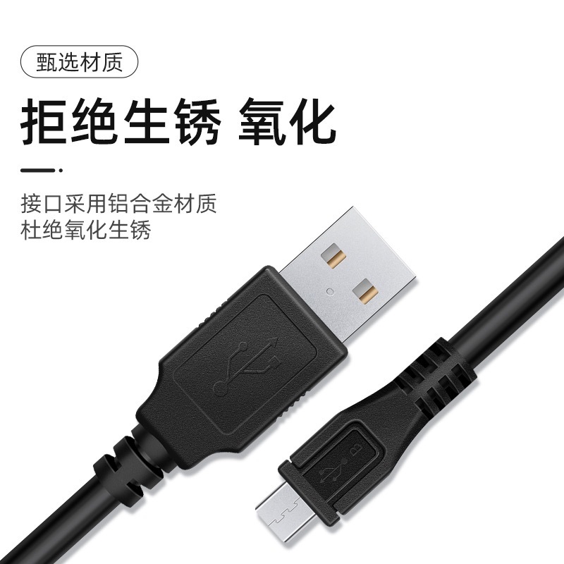 微信图片_20230510104307