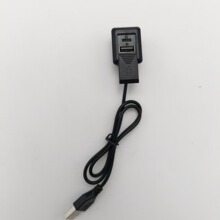 �S��ֱ�l�������ʽ��X�����늾�����һ���ñ����� USB�֙C����