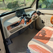 ˼С͵綯ֳ ְʽ ȫյƿ