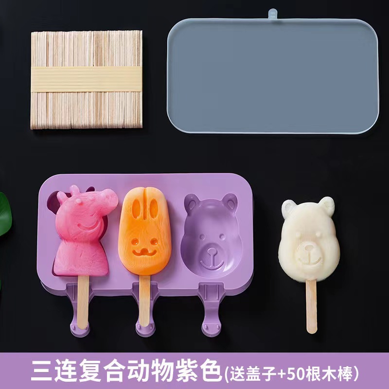 46b492bc42d14698475add64657175