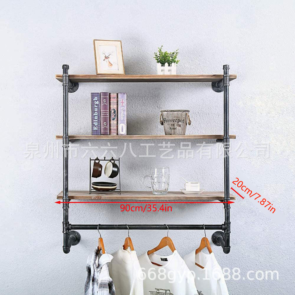 Tienda de ropa soporte de exhibición para hombres y mujeres percha de piso de hierro plateado estante de la tienda de ropa para niños