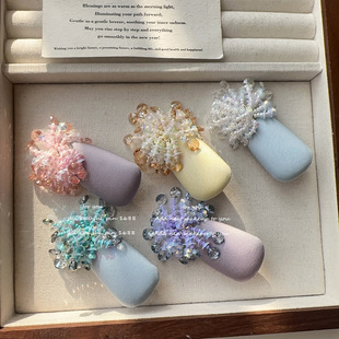 ������Ʒ�nϵ�ɐ�ǧ��l�AŮܛ��ˮ������߅�A��ˇ����߼��ЊA��