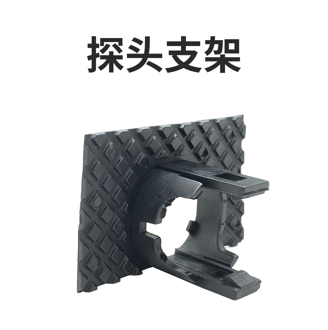 Original factory radar instrument, radar for reversing, compatible with 2019-2023 Toyota Levin models, displays radar information on the original instrument panel
