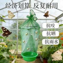 �ۯBʽ�Ғ첶��\ �w��\ �������\���ۯB��ω�\�w��