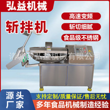 �����˙C�O�� ����c���c�ذ�C�O�� �����~��ȫ�ԄӔذ�C