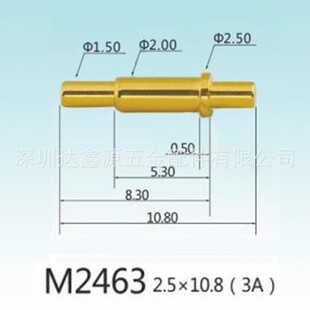 M2436 pogopin����� ������ ��ᘜyԇ̽ᘳ�����p�^���