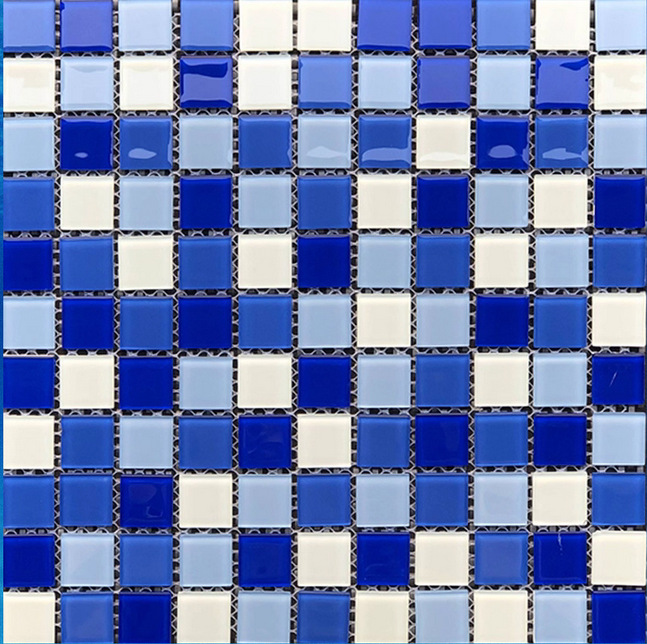 截图20251007173311