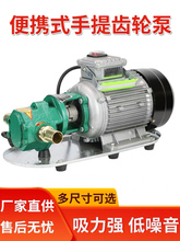 WCB늄ӳͱX݆ôճʽ͙CyʽX݆