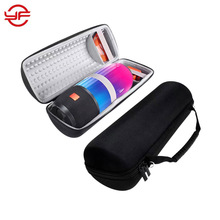 JBLcharge5��yEVA�� �_����5������ռ{�� �����o��EVA���m����