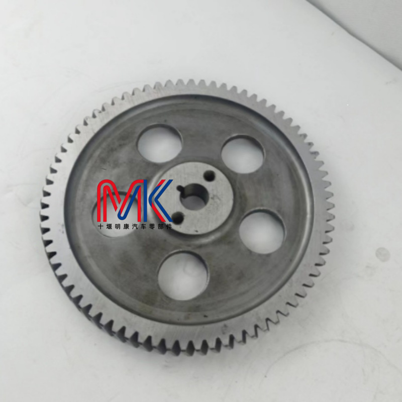 4993971 3911331 3920593 3910532 Cummins 4Bt 6Bt Engine Fuel Pump Gear