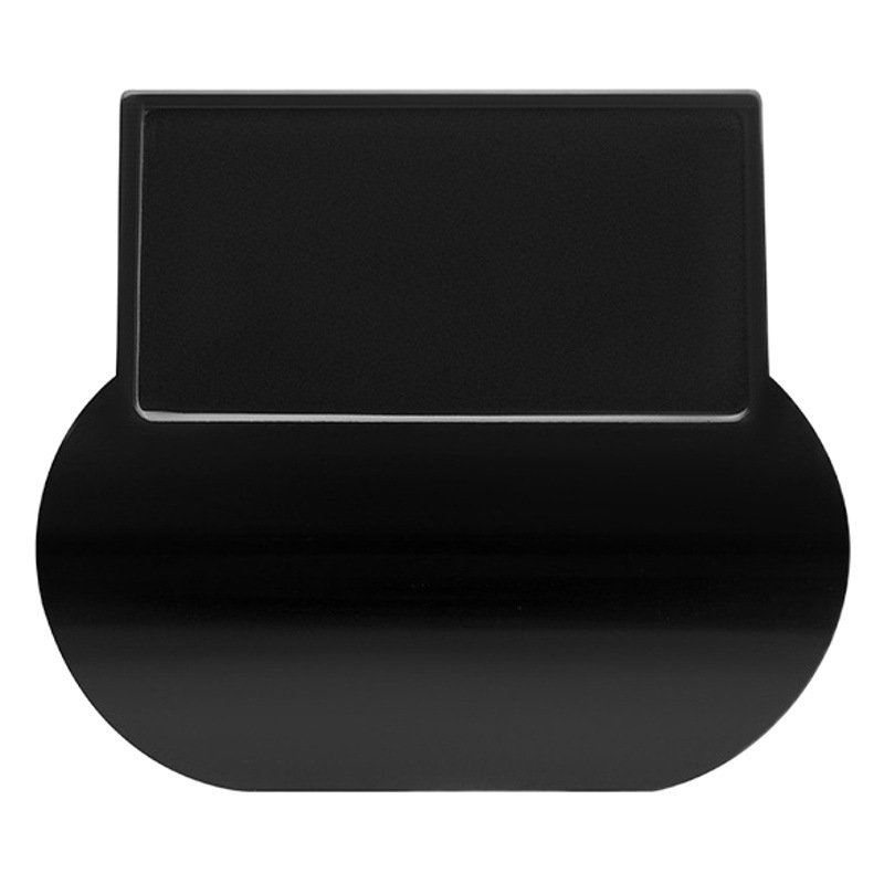 Manija de la tapa del inodoro elevador de la tapa del inodoro de la mano no sucia