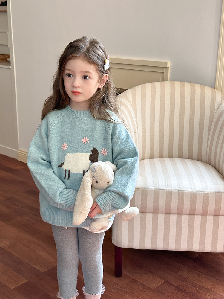 2024-08-26 094440.jpg