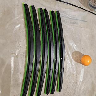 ���]ͨ��U������ ���Οo����܇����� ���Ƭ �F؛�����o��