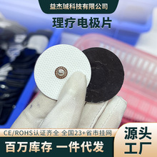 SֱN늘OƬ A35mm~ʽNjxi׵Ħ늘OƬ