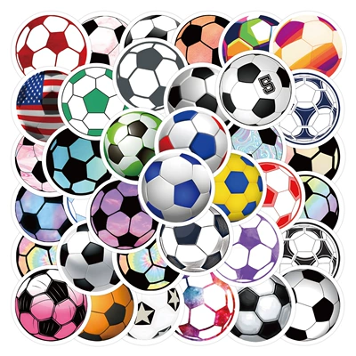 Body sticker pattern personality graffiti stickers