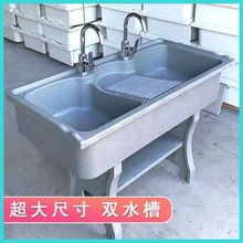 ϴ�³؎����°��̨����ˮ�۴���ʯ�Ӻ�һ�wʯӢʯϴ�³�ͥԺˮ��