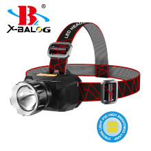 ���⏊��P50����^���๦�ܷ�ˮ�h��LED����Ұ�Iͽ��ҹ�TUSB�^��