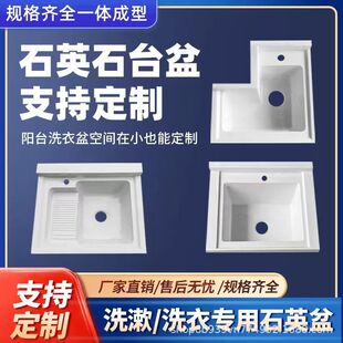 �̨ϴ�C���M��ϴ�³�һ�wϴ��������̨ϴ���虙��