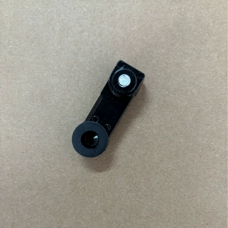 Наконечник троса переключения передач 09G321397A