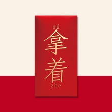 �t�������^����Ȥζ���Ƿ₀�Ԅ����¿����Ƿ��R��2026�������q��