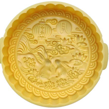 2022�¿��������ÿ��{���ߵͺ��։����������Ƥ�Ӷ���ʳƷģ��