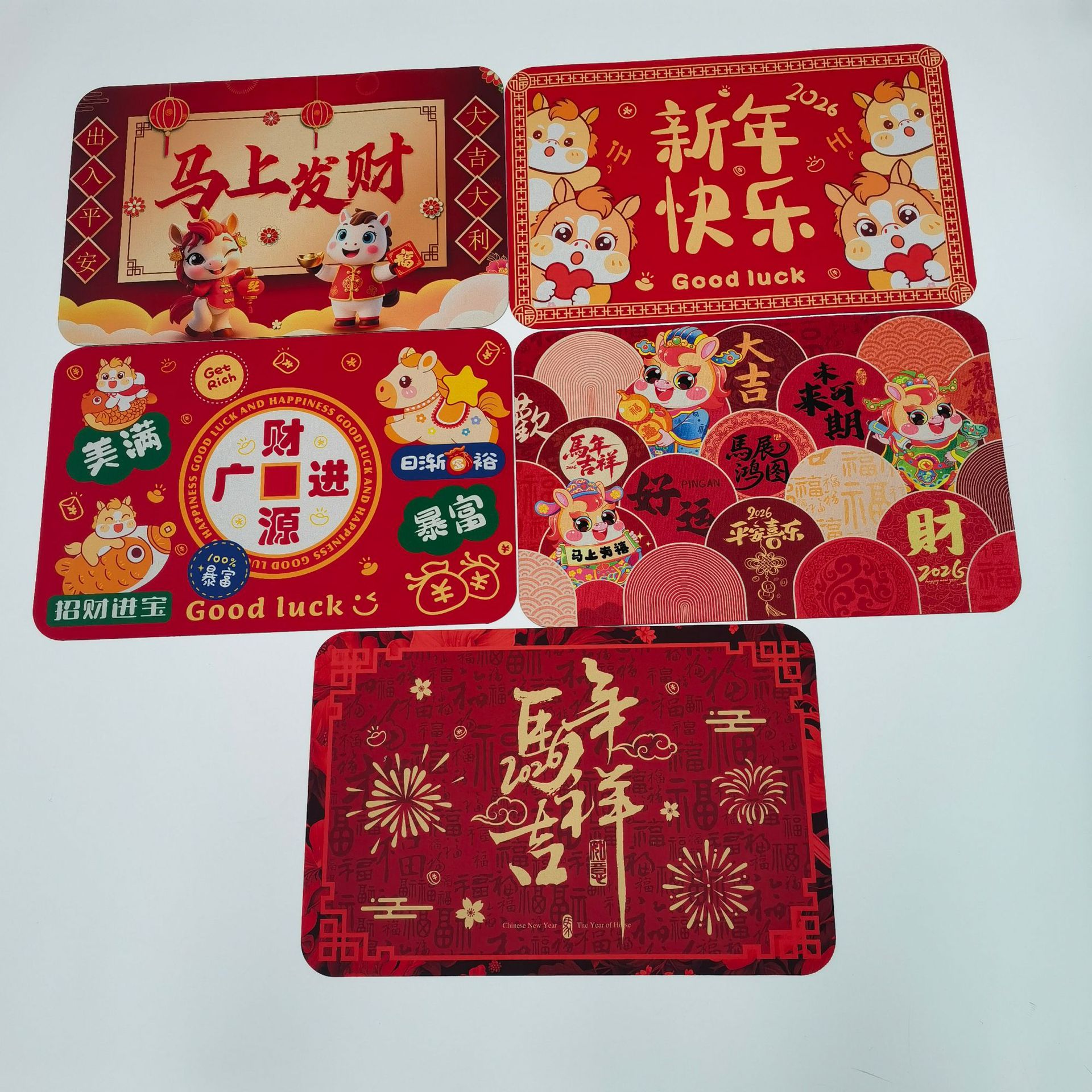 微信图片_20251119145659_475_2