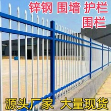 �Fˇ�����o�ھW �e��ͥԺ���o�ř� ���⹤�SС�^���x�ڗU�\��o��