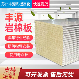 �⠝�������ް����ފAо��V�ޠ��w�������������ˮ���ޱ��ذ�