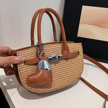 �ȼ��L�ݾ���Ů2025�¿�ﶬ���о�����߅ɳ���������μ����ذ�