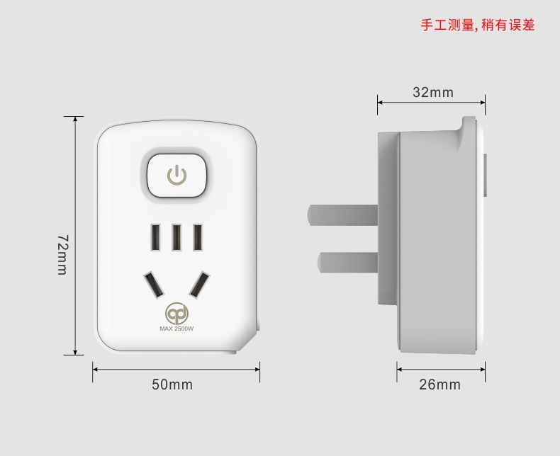 详情图