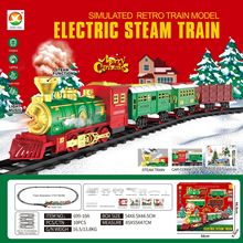 �}�Q��������늄�܉����܇�羳�ṩ��߹ŵ�����܉�����܇�b�Ʒ