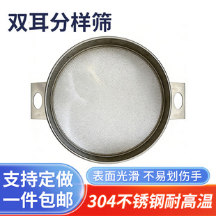 ����ș�����{ţ���^�V�W���úY�����͸��͸ߜ؞V���ּy���決��