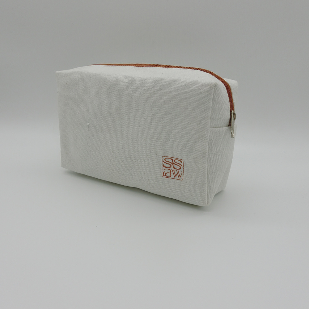 ����RPET������ױ�� 8��10��12���������ɻ�ױ��ϴ���� ��ӡLOGO