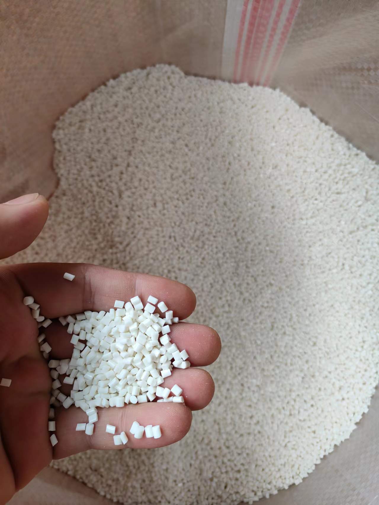 ABS 台湾国乔 D-1000S 助燃等级高 现货