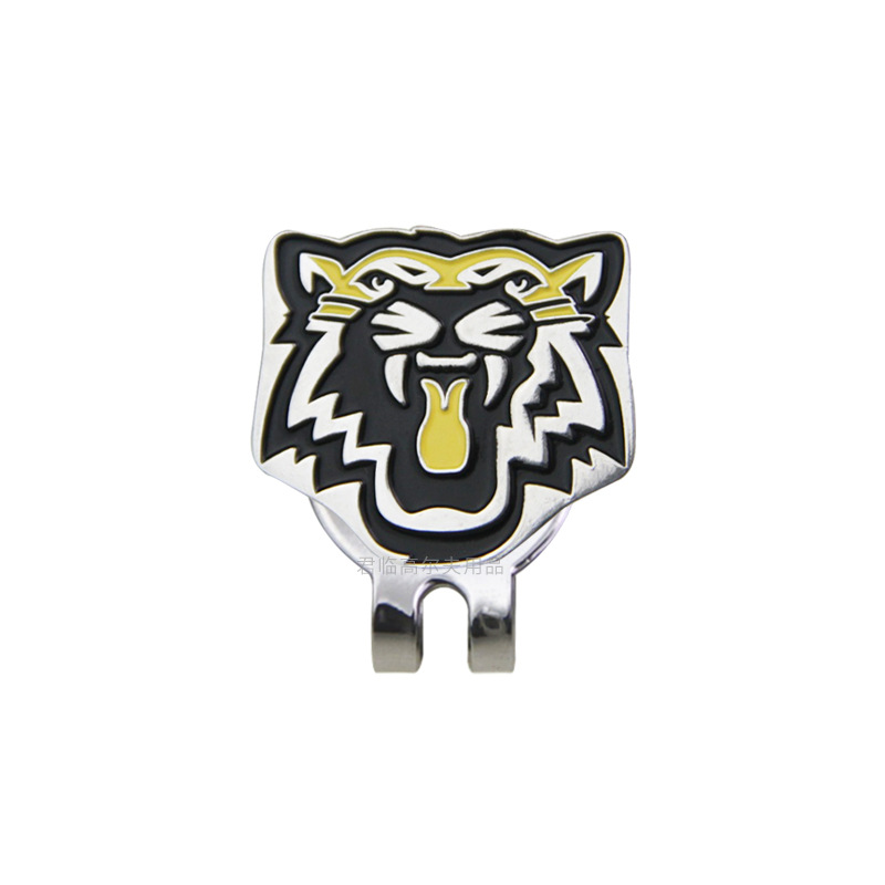 �߶���ñ�����˴����Կɲ�жmark��������ͼ����λ�������Ʒ���