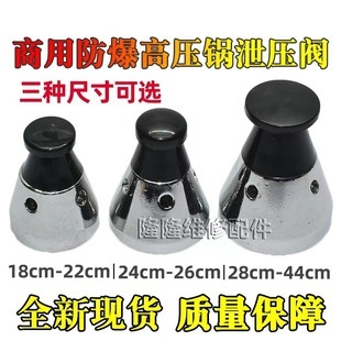 �m����ϲ����偸߉�偉��������މ��yй�������y��w����y�^��