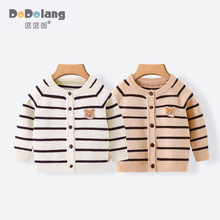 �ﶬ�¿ͯᘿ��l�y�_���A�I���´��������޾��_����Сͯë�³�