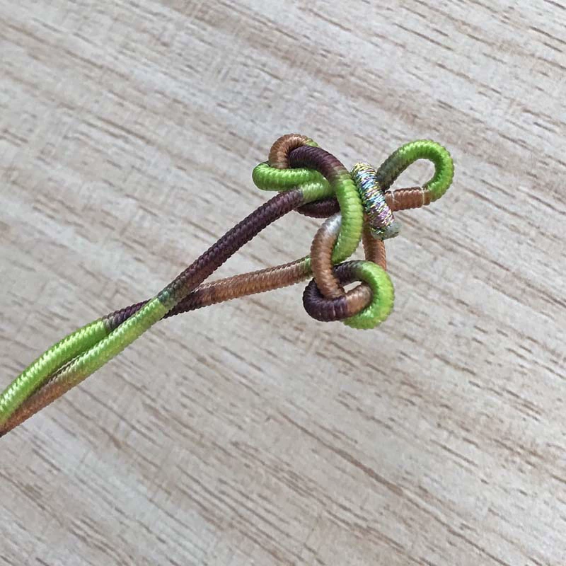 Accessory, accessories, handle, necklace cord, strap, bracelet, DIY