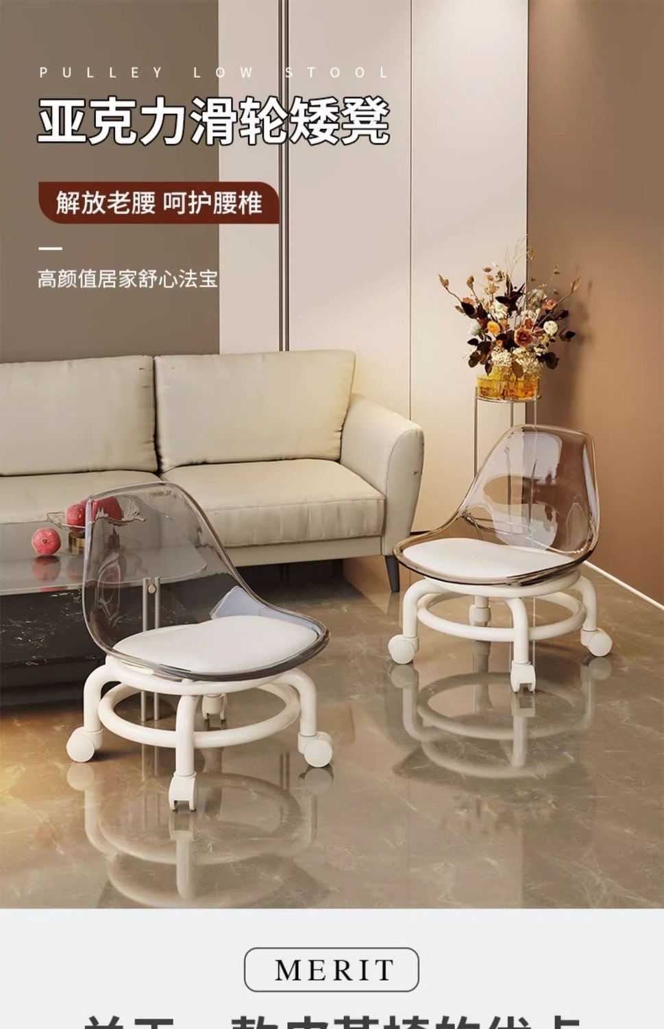 7dd02fe7-afc3-4b40-997d-0a9c06d880a1.jpe