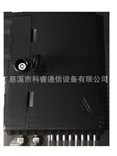 ����16о���w���w��ֹ���PLC��Ƭʽ�m����ʽ���w��