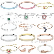 �S���������朝M�̫ꖻ�����朰�߅�Ό������C��Ů���|�۶Y��