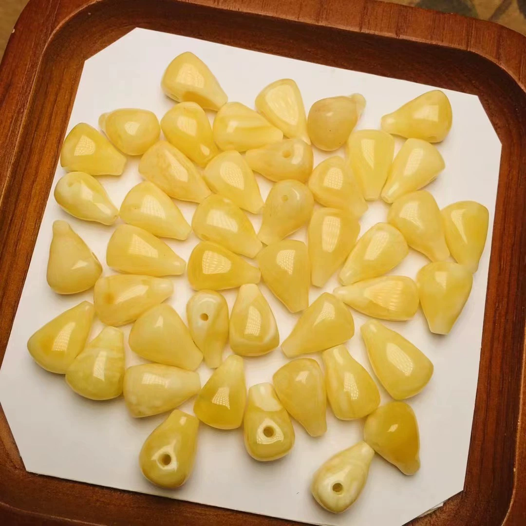 Натуральный медовый воск тройной аксессуар