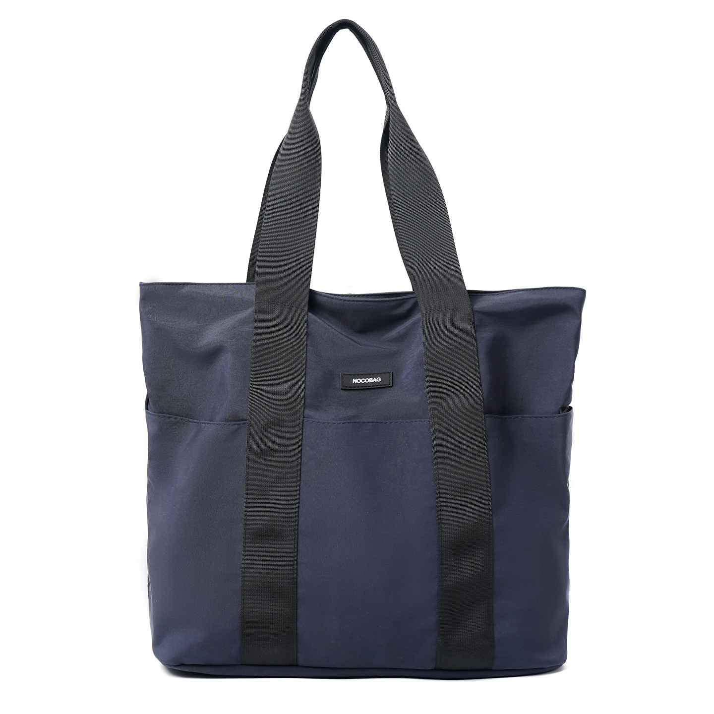 Bolsas de viaje impermeables transfronterizas, bolsas de mano clásicas de Oxford, bolsas de gran capacidad, bolsas de moda, bolsas de tote