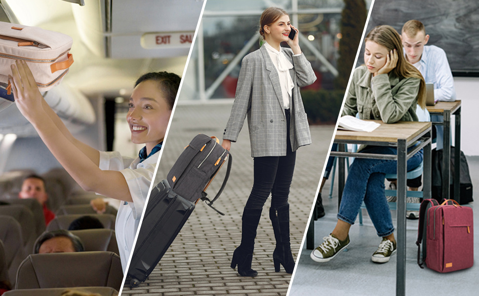 ImmagineDetail-13.jpg?x-oss-process=image/format,png