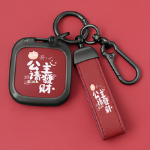�m�������_��耳��׌��E녶䌣�ÿ��e����Ҳkiwi/ev��Ů2024����