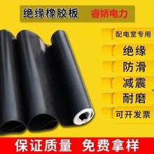 10KV�zƤ�^����S�ҷ��o늷������z�|�߉���늷��ý^�����z��